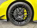 Corvette Z06 5,5V8 Cabrio  Z07 Pack. Ceramic/Carbon Pack. Sarı - thumbnail 9