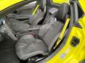 Corvette Z06 5,5V8 Cabrio  Z07 Pack. Ceramic/Carbon Pack. Sarı - thumbnail 11