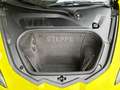Corvette Z06 5,5V8 Cabrio  Z07 Pack. Ceramic/Carbon Pack. Jaune - thumbnail 20