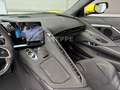 Corvette Z06 5,5V8 Cabrio  Z07 Pack. Ceramic/Carbon Pack. Sarı - thumbnail 15