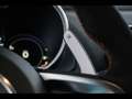 Alpine A110 S 1.8l turbo - 300ch - NOIR GRAND BRILLANT ! Schwarz - thumbnail 24