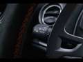 Alpine A110 S 1.8l turbo - 300ch - NOIR GRAND BRILLANT ! Schwarz - thumbnail 25