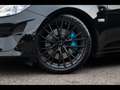 Alpine A110 S 1.8l turbo - 300ch - NOIR GRAND BRILLANT ! Schwarz - thumbnail 4