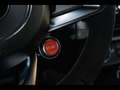Alpine A110 S 1.8l turbo - 300ch - NOIR GRAND BRILLANT ! Schwarz - thumbnail 22