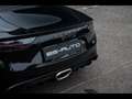 Alpine A110 S 1.8l turbo - 300ch - NOIR GRAND BRILLANT ! Schwarz - thumbnail 7
