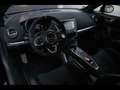Alpine A110 S 1.8l turbo - 300ch - NOIR GRAND BRILLANT ! Schwarz - thumbnail 15