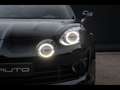 Alpine A110 S 1.8l turbo - 300ch - NOIR GRAND BRILLANT ! Schwarz - thumbnail 34