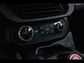 Alpine A110 S 1.8l turbo - 300ch - NOIR GRAND BRILLANT ! Schwarz - thumbnail 18