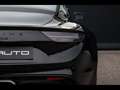 Alpine A110 S 1.8l turbo - 300ch - NOIR GRAND BRILLANT ! Schwarz - thumbnail 2