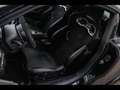 Alpine A110 S 1.8l turbo - 300ch - NOIR GRAND BRILLANT ! Schwarz - thumbnail 14