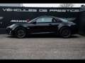 Alpine A110 S 1.8l turbo - 300ch - NOIR GRAND BRILLANT ! Schwarz - thumbnail 31