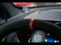 Alpine A110 S 1.8l turbo - 300ch - NOIR GRAND BRILLANT ! Schwarz - thumbnail 21
