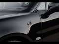 Alpine A110 S 1.8l turbo - 300ch - NOIR GRAND BRILLANT ! Schwarz - thumbnail 6