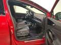 Volkswagen ID.4 GTX 77 kWh 220 kW (300 CV) (E219TN15) Noir - thumbnail 5