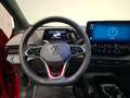 Volkswagen ID.4 GTX 77 kWh 220 kW (300 CV) (E219TN15) Noir - thumbnail 7