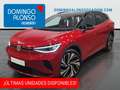 Volkswagen ID.4 GTX 77 kWh 220 kW (300 CV) (E219TN15) Noir - thumbnail 1