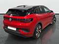 Volkswagen ID.4 GTX 77 kWh 220 kW (300 CV) (E219TN15) Noir - thumbnail 2