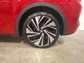 Volkswagen ID.4 GTX 77 kWh 220 kW (300 CV) (E219TN15) Noir - thumbnail 3
