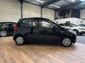 Hyundai i10 1.1 i-Drive / 5-DRS / PDC / ELEK PAKKET / Schwarz - thumbnail 10
