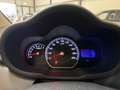 Hyundai i10 1.1 i-Drive / 5-DRS / PDC / ELEK PAKKET / Schwarz - thumbnail 13