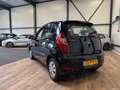 Hyundai i10 1.1 i-Drive / 5-DRS / PDC / ELEK PAKKET / Schwarz - thumbnail 15