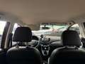 Hyundai i10 1.1 i-Drive / 5-DRS / PDC / ELEK PAKKET / Schwarz - thumbnail 18