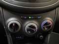 Hyundai i10 1.1 i-Drive / 5-DRS / PDC / ELEK PAKKET / Schwarz - thumbnail 16
