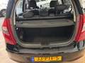 Hyundai i10 1.1 i-Drive / 5-DRS / PDC / ELEK PAKKET / Schwarz - thumbnail 19