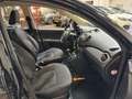 Hyundai i10 1.1 i-Drive / 5-DRS / PDC / ELEK PAKKET / Schwarz - thumbnail 8