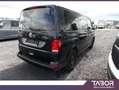 Volkswagen T6.1 Caravelle 2.0 TDI 150 DSG Trend Noir - thumbnail 3