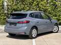 BMW 216 Active Tourer Gris - thumbnail 18