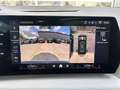 BMW 216 Active Tourer Gris - thumbnail 8