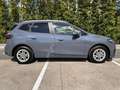 BMW 216 Active Tourer Gris - thumbnail 19