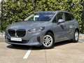 BMW 216 Active Tourer Gris - thumbnail 17