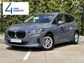 BMW 216 Active Tourer Gris - thumbnail 1