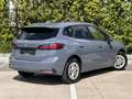 BMW 216 Active Tourer Gris - thumbnail 21
