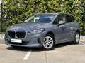 BMW 216 Active Tourer Grigio - thumbnail 1