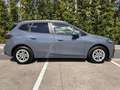 BMW 216 Active Tourer Gris - thumbnail 3