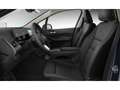 BMW 216 Active Tourer Gris - thumbnail 25