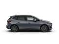 BMW 216 Active Tourer Gris - thumbnail 23