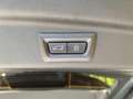 BMW 216 Active Tourer Gris - thumbnail 15