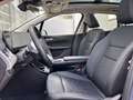 BMW 216 Active Tourer Gris - thumbnail 5