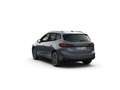 BMW 216 Active Tourer Gris - thumbnail 24