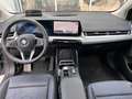 BMW 216 Active Tourer Gris - thumbnail 6