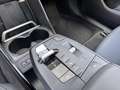 BMW 216 Active Tourer Gris - thumbnail 10