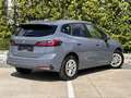 BMW 216 Active Tourer Gris - thumbnail 2
