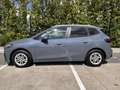BMW 216 Active Tourer Gris - thumbnail 20