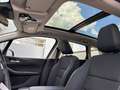 BMW 216 Active Tourer Gris - thumbnail 7