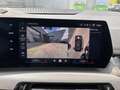 BMW 216 Active Tourer Gris - thumbnail 14
