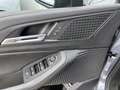 BMW 216 Active Tourer Gris - thumbnail 13